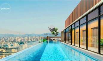 Imagem 5: SÃO PAULO - Apartamento Padrão - CONSOLAÇÃO