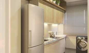 Imagem 5: Contagem - Apartamento Padrão - Jardim Riacho Das Pedras