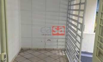 Imagem 2: Goiânia - Conjunto Comercial/Sala - Setor Oeste