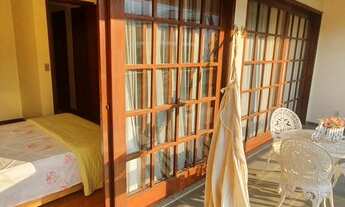 Imagem 7: A casa mais bela em um condomínio para quem busca exclusividade!