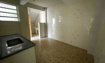 Imagem 2: AMPLO APARTAMENTO TÉRREO DE 1 QUARTO - REALENGO