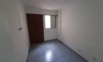 Imagem 7: APTO- 2 DORMS - COM A/E - BOTAFOGO