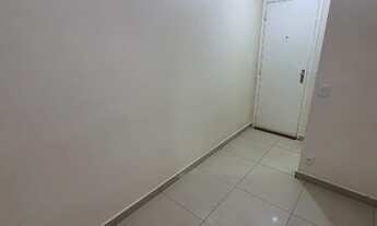 Imagem 2: Apartamento residencial Parque da Figueira