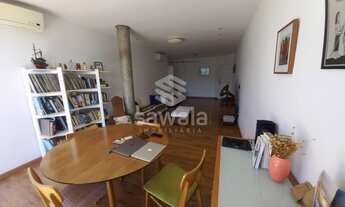 Imagem 2: Rio de Janeiro - Apartamento Padrão - Recreio dos Bandeirantes