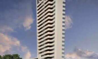 Imagem: EDIFÍCIO LUMIAR - VALE DO SERENO - ÚLTIMA