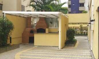 Imagem 7: Apartamento à venda na Rua Raul Pompéia, Vila Pompéia, São Paulo - SP