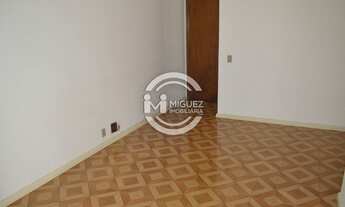 Imagem 3: Rio de Janeiro - Apartamento Padrão - Grajaú