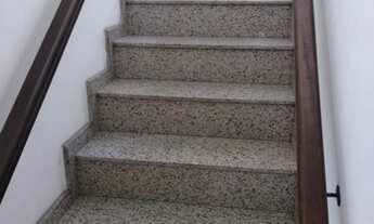 Imagem 4: Sobrado com 364 m2, 04 dormitórios com 04 suítes, bairro Vila Valença