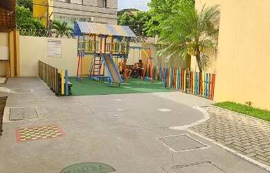 Imagem 12: Sol da manhã, todo montado, com lazer completo por R$ 199.000,00!