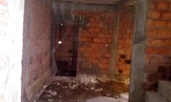 Imagem 5: Sobrado/Casa no Vitória Park - Morrinhos