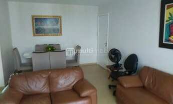 Imagem 7: Brasília - Apartamento Padrão - Sul (Águas Claras