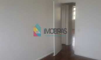 Imagem 5: CATETE!!!2 QUARTOS REFORMADO COM VAGA DE GARAGEM!!!