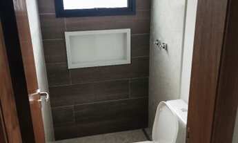 Imagem 7: Casa Nova Terras do Vale - Caçapava