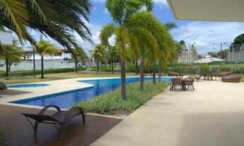 Imagem 3: Vendo lote 41 da quadra 05 250 M2 Jardins das Dunas - Mangabeiras - Eusébio