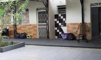 Imagem 7: Casa térrea com 3 quartos , Conj. Hileia - Manaus - AM - R$ 350 mil - Financia