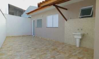 Imagem 6: Casa no Planalto com 3 quartos, Aceito Parcelamento