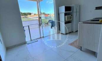 Imagem: Cobertura com 2 dormitórios à venda, 50