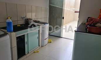 Imagem 2: Quadra 10 (Sobradinho) - Linda casa, reformada