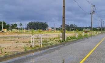 Imagem 2: TERRENO EM UBATUBA/SC - PARCELAMENTO DIRETO COM O PROPRIETARIO