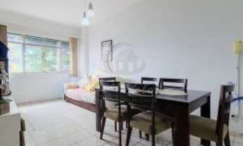 Imagem 2: Campinas - Apartamento Padrão - Centro