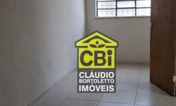 Imagem 7: Casa comercial Galpão / depósito com aluguel por R$4.000 /mês