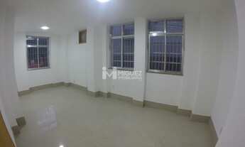 Imagem 3: Rio de Janeiro - Casa Padrão - Botafogo