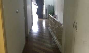 Imagem 5: Casa comercial ou residencial para Venda no Centro de Mogi das Cruzes/SP