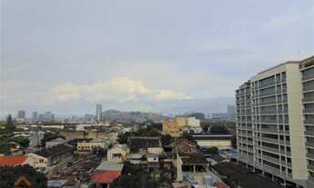 Imagem 7: RIO DE JANEIRO - Apartamento Padrão - São Cristóvão