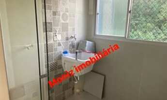 Imagem 5: Apto 2 Dormit Reformado / Usp