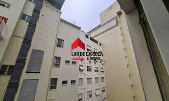 Imagem 4: Ótimo apartamento sala 2 quartos, 85 m² à venda em Copacabana