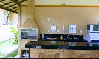 Imagem 6: Vendo Village Térreo /Casa em condomínio 70 m, 2 suítes, beira mar em Itacimirim - Litoral