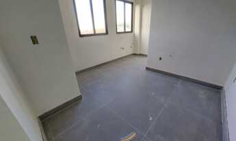 Imagem 7: Apartamento com 2 dormitórios à venda por R$ 369.000,00 - São Cristóvão - São José dos Pin