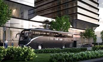 Imagem 4: RIO DE JANEIRO - APARTAMENTO PADRÃO - RECREIO DOS BANDEIRANTES