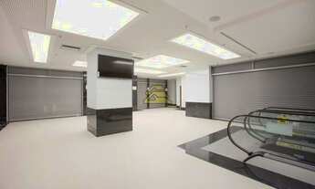 Imagem 3: Centro Galpão / depósito com aluguel por R$16.500 /mês