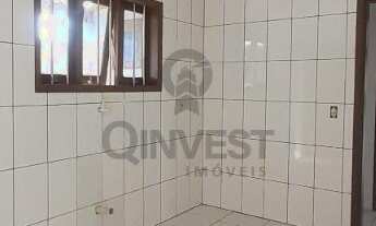 Imagem 4: Casa disponível para locação na Vila São José - Araranguá - SC