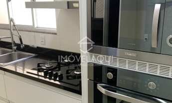 Imagem 7: Rio de Janeiro - Apartamento Padrão - Praça Seca