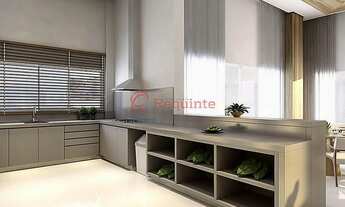 Imagem 3: Itapema - Apartamento Padrão - Centro