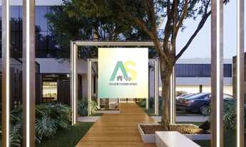 Imagem 6: En Avance Espinheiro, Apartamentos de 02 quartos de Alto Padrão,Lazer Completo