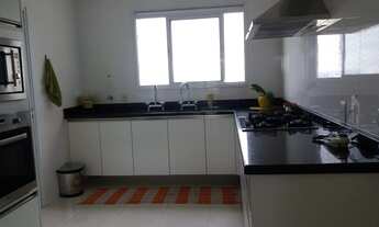 Imagem 5: Apartamento Vila Adyanna - Ideale