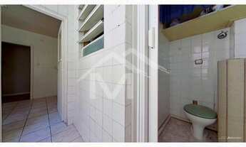 Imagem 6: APARTAMENTO PORTO ALEGRE - RS