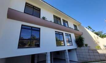 Imagem 5: VITÓRIA - Casa Padrão - Praia do Suá