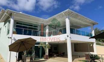 Imagem 1: IBIUNA - Chácara - SP