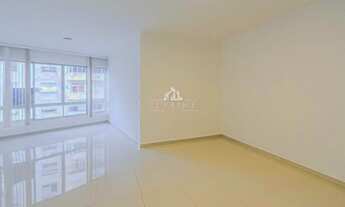 Imagem 2: Rio de Janeiro - Apartamento Padrão - Flamengo