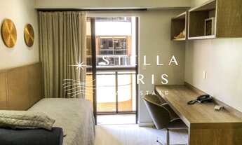 Imagem 5: RIO DE JANEIRO - Flat - IPANEMA