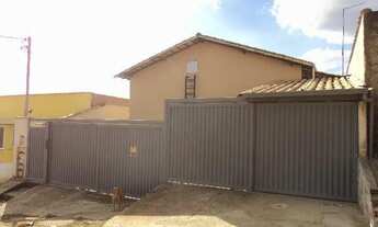 Imagem: CONDOMÍNIO RESID. VITORIA - Oportunidade