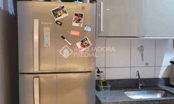 Imagem 5: PORTO ALEGRE - Apartamento Padrão - Glória