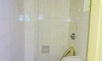 Imagem 6: ÓTIMA OPORTUNIDADE NO BAIRRO SAVASSI