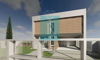 Imagem 2: Casa - Cachoeira do Bom Jesus - Florianópolis