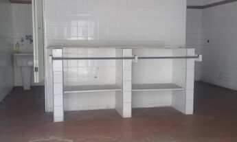 Imagem 7: Salão para aluguel com 70 metros quadrados em Alto da Mooca - São Paulo - SP