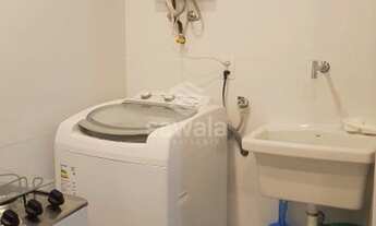 Imagem 7: Rio de Janeiro - Apartamento Padrão - Barra da Tijuca